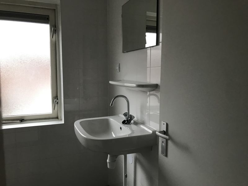 Jacobus Gorisstraat 60