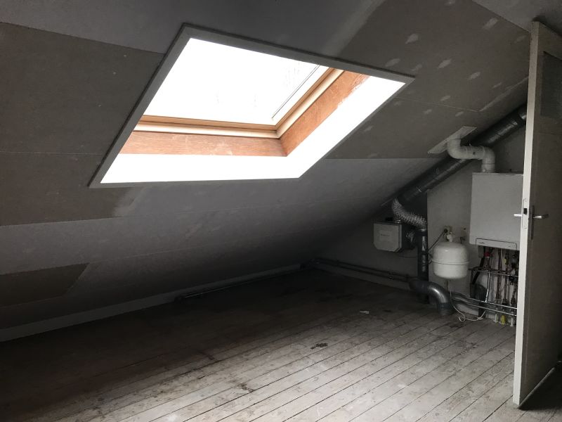 Jacobus Gorisstraat 60