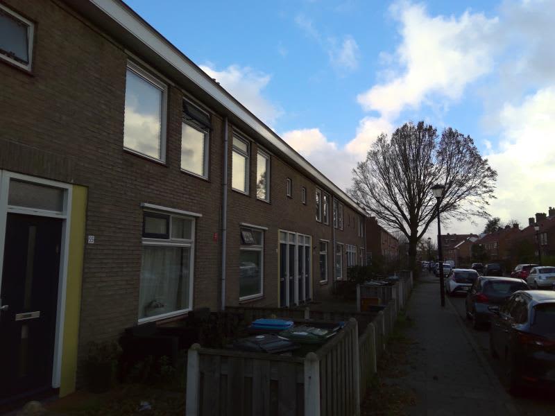 Sint Annakapelstraat 57