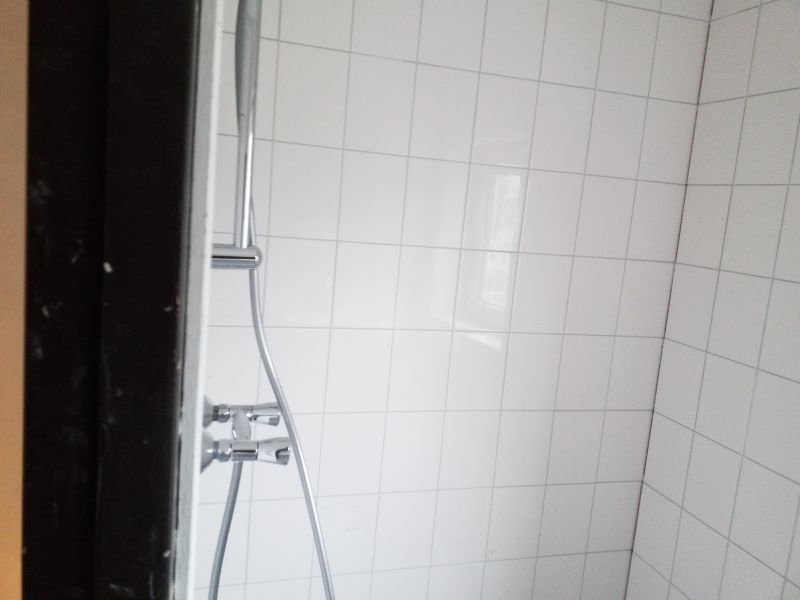 Constantijn Huygenslaan 25