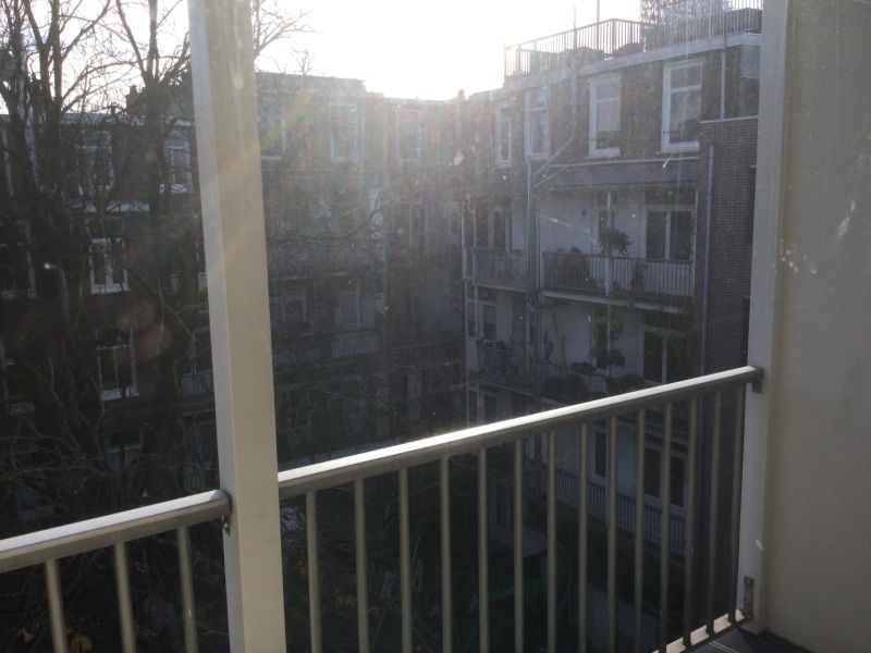 Eerste Jan van der Heijdenstraat 64 Sous, 1072 TX Amsterdam, Nederland