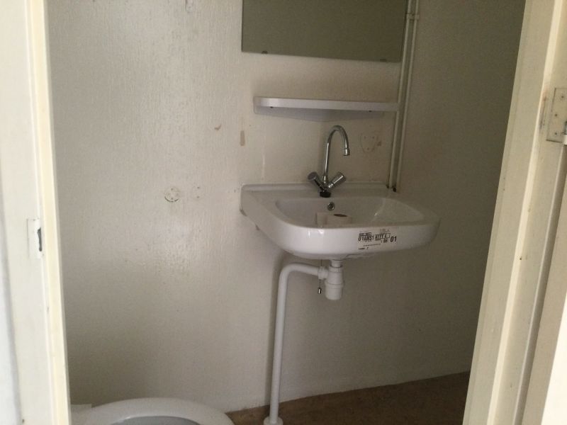 Eerste Jan van der Heijdenstraat 64 Sous