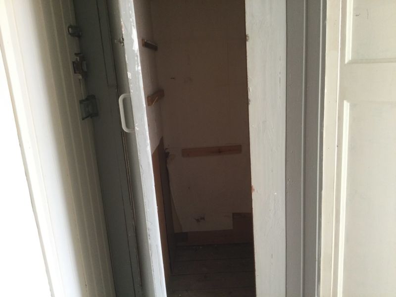 Eerste Jan van der Heijdenstraat 64 Sous