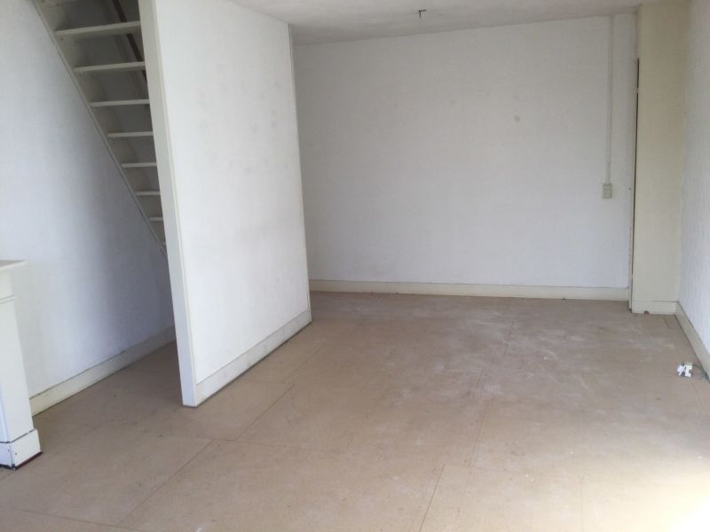 Eerste Jan van der Heijdenstraat 64 Sous