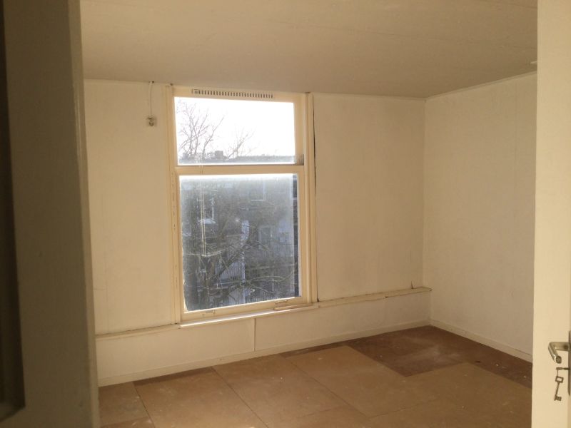 Eerste Jan van der Heijdenstraat 64 Sous