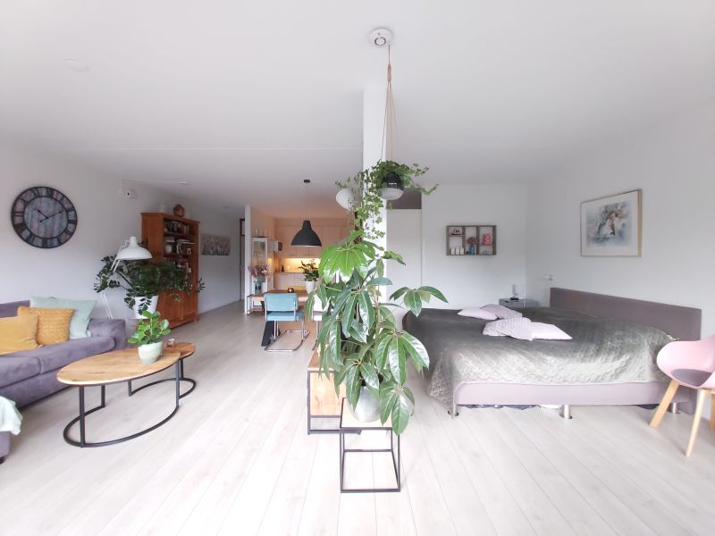 Dorresteinseweg 49201