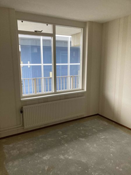 Jan Bijhouwerstraat 228