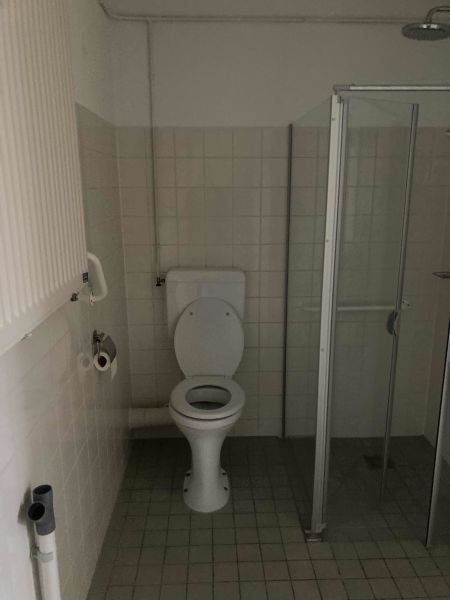 Jan Bijhouwerstraat 228