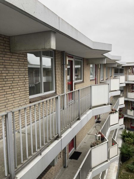 Jan Bijhouwerstraat 228