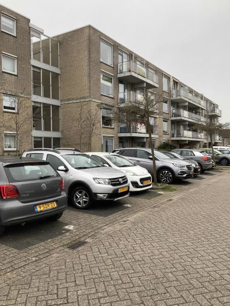 Jan Bijhouwerstraat 228