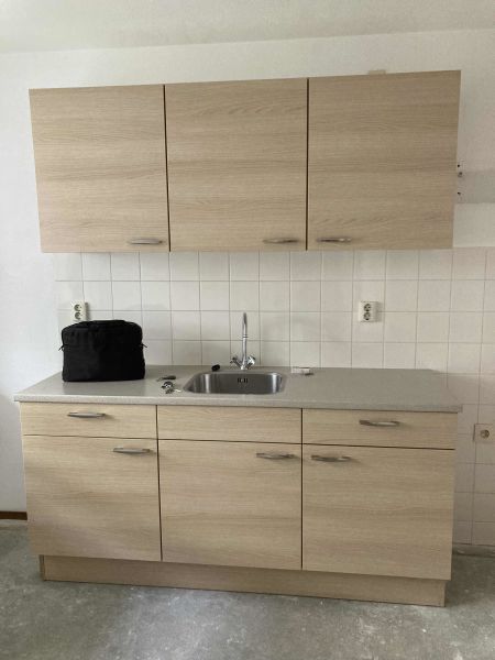 Jan Bijhouwerstraat 124