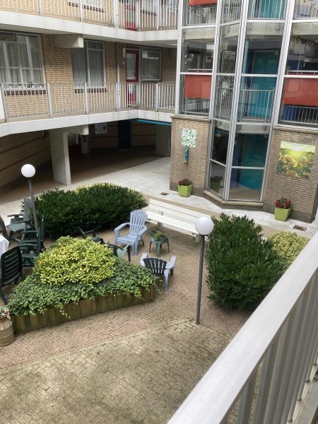 Jan Bijhouwerstraat 124, 1447 GW Purmerend, Nederland