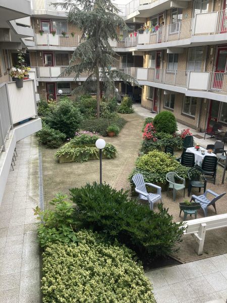 Jan Bijhouwerstraat 124