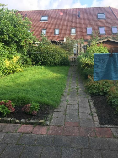 Jachtwagenstraat 123, 1445 NK Purmerend, Nederland