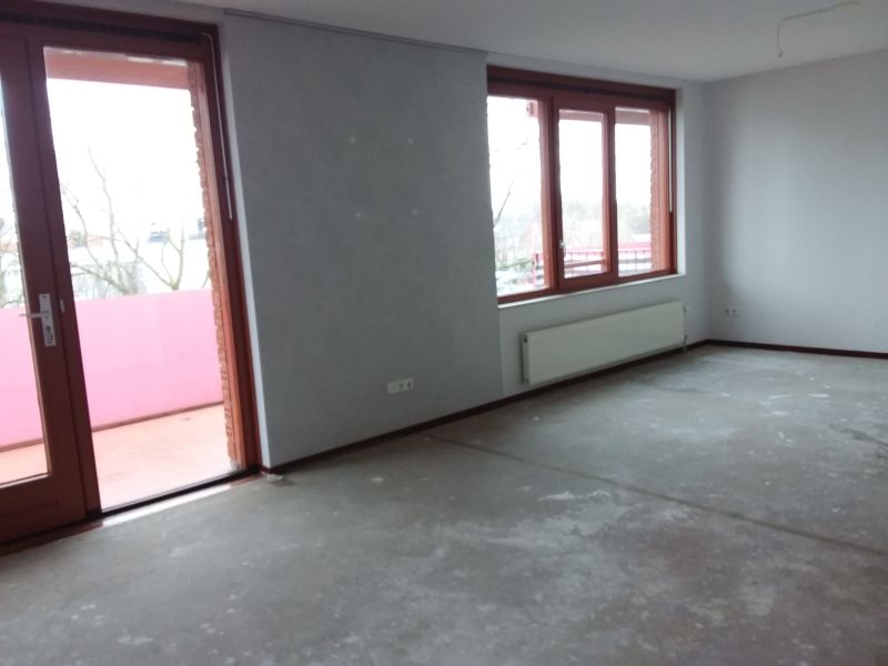 Akerwateringstraat 241