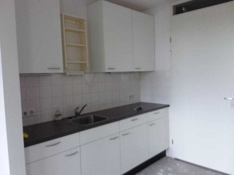 Akerwateringstraat 241