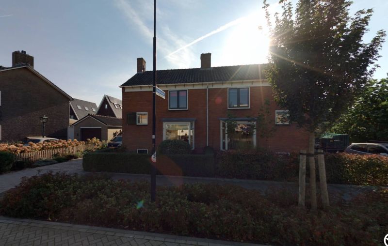 Heulweg 7, 3645 HA Vinkeveen, Nederland