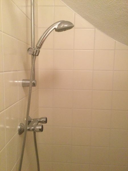 Gerard Callenburgstraat 21