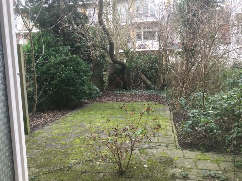 Gerard Callenburgstraat 21