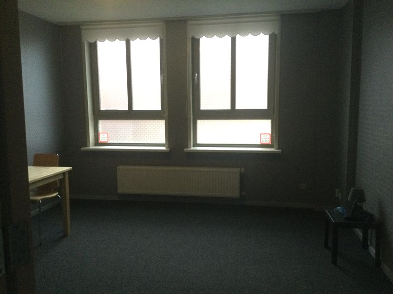 Gerard Callenburgstraat 21