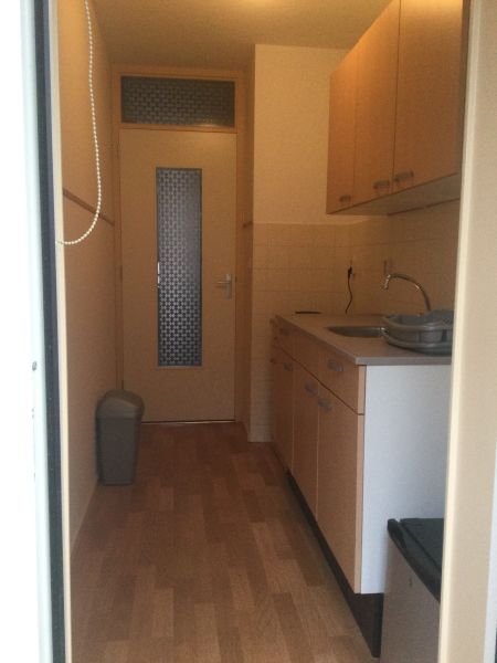 Gerard Callenburgstraat 21