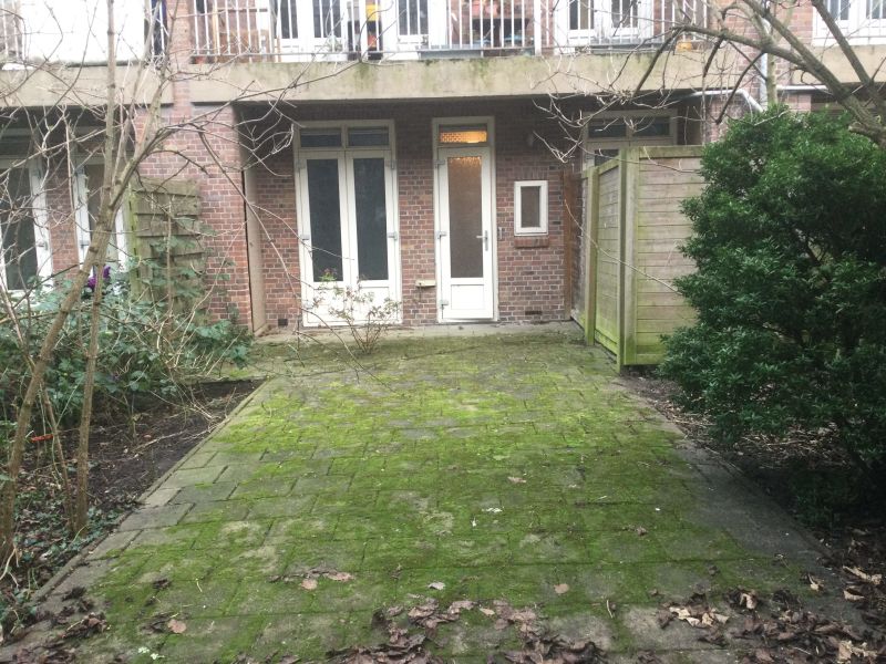 Gerard Callenburgstraat 21