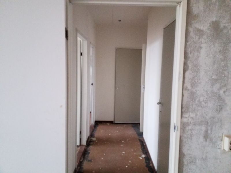 Ingelandenstraat 429