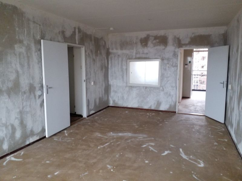 Ingelandenstraat 429