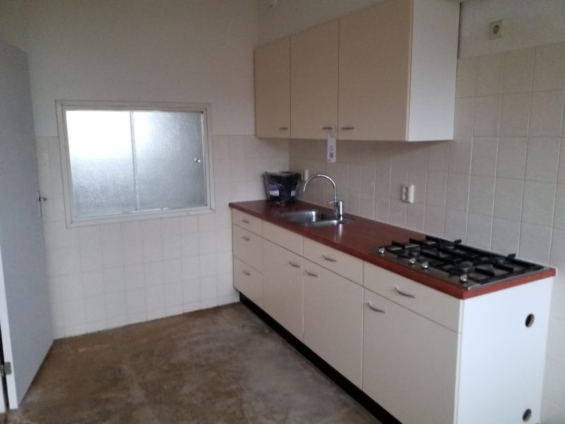 Ingelandenstraat 429