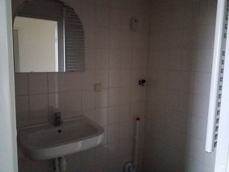 Ingelandenstraat 429