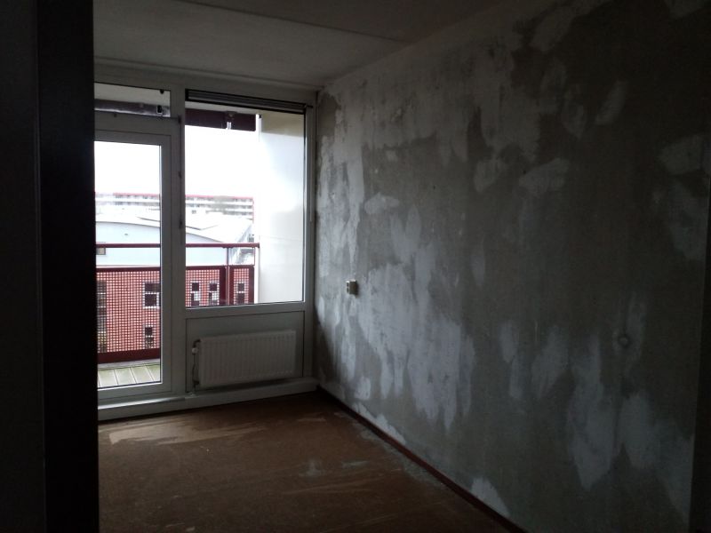 Ingelandenstraat 429