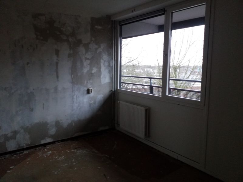 Ingelandenstraat 429