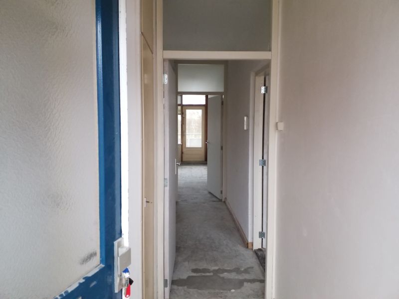 Keulsevaartstraat 333