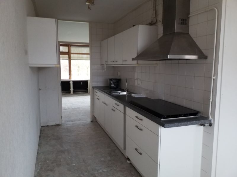 Keulsevaartstraat 333