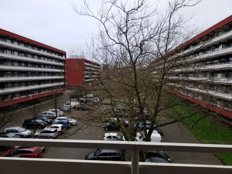 Keulsevaartstraat 333