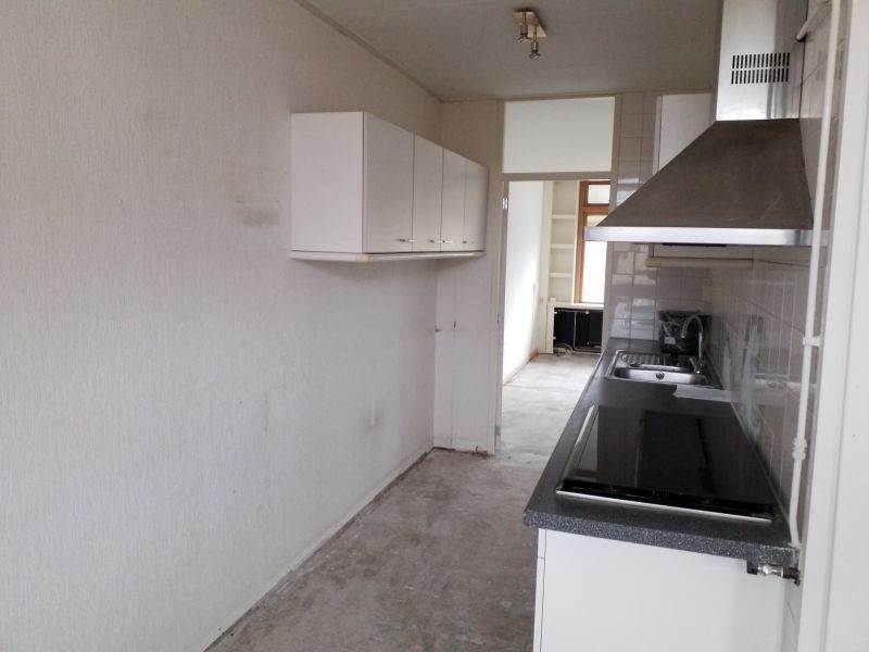 Keulsevaartstraat 333