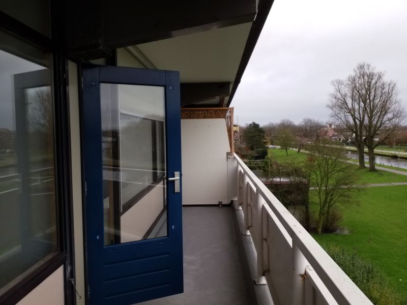 Keulsevaartstraat 333