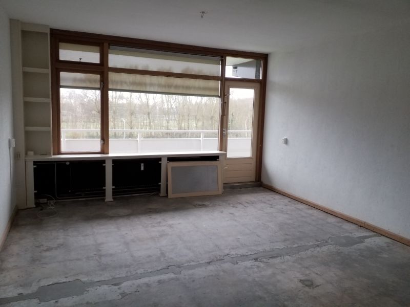 Keulsevaartstraat 333