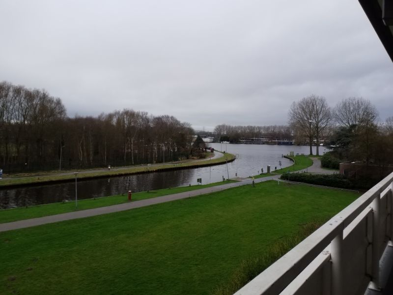 Keulsevaartstraat 333