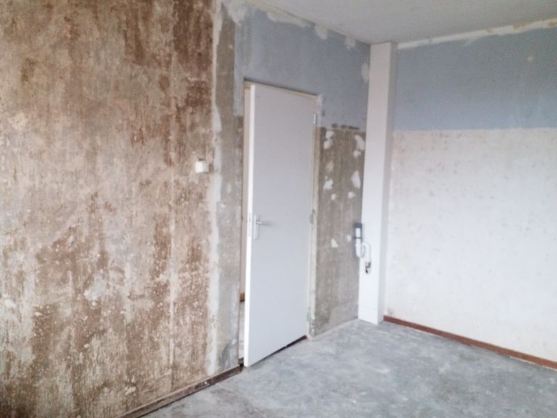 Keulsevaartstraat 333