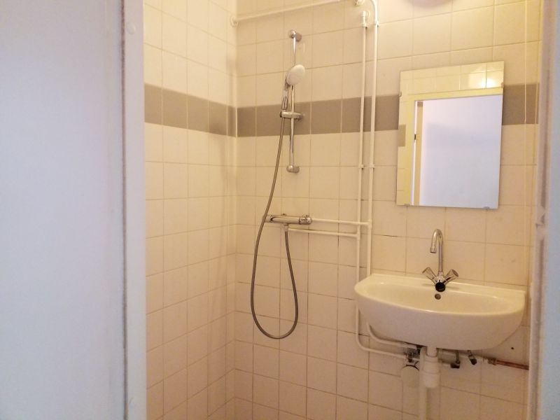 Keulsevaartstraat 333