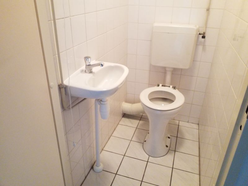 Keulsevaartstraat 333