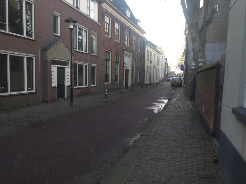 Sint Walburgstraat 1122