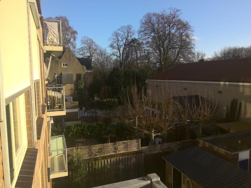 Sint Walburgstraat 1122