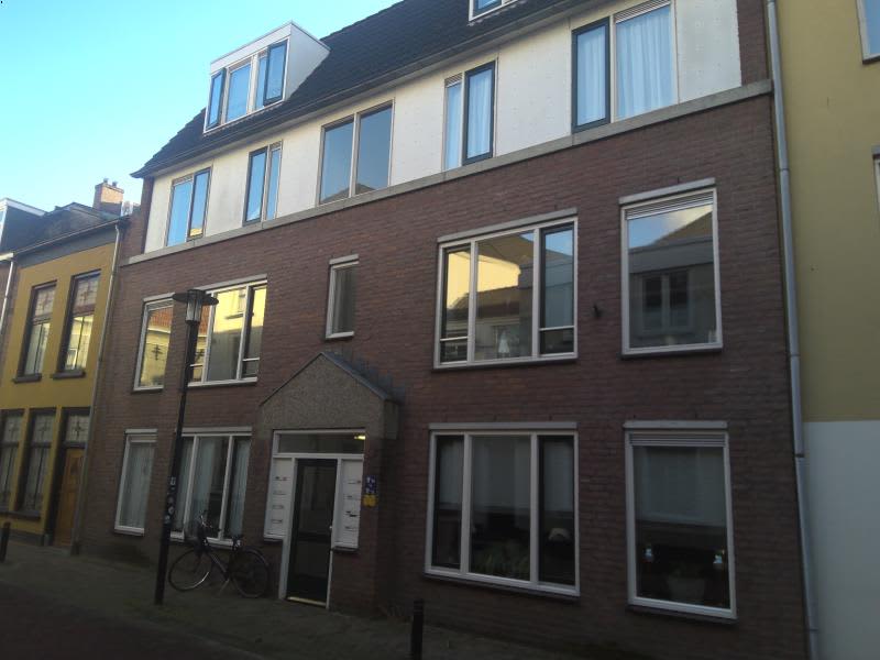 Sint Walburgstraat 1122