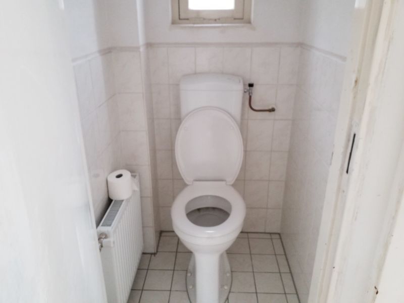 Meindert Hobbemastraat 12