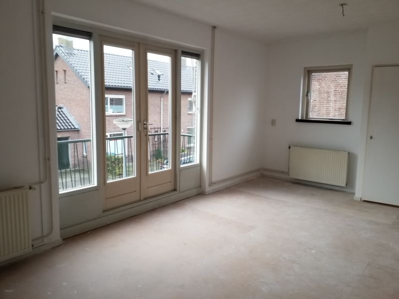 Meindert Hobbemastraat 12