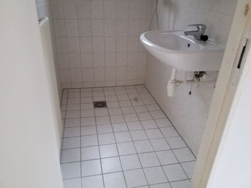 Meindert Hobbemastraat 12