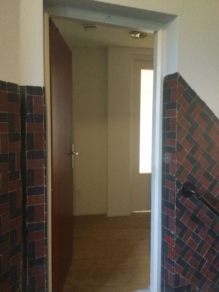 Spaarndammerdijk 302