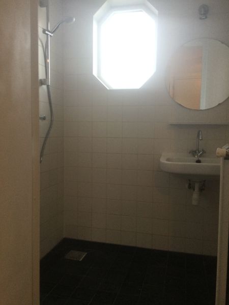 Spaarndammerdijk 302